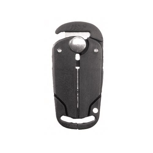 ASP Scarab Tri-Fold Cutter 56225 - Tactical & Duty Gear